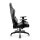 Diablo Chairs X-One 2.0 King Size Czarno-biały - 1208650 - zdjęcie 4